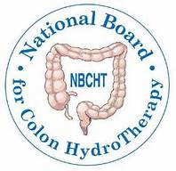 National Board for Colon Hydrotherapy